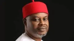 Uche Nnaji