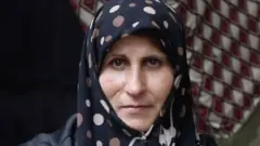 ام عبدو