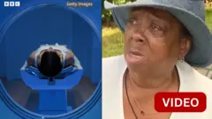 எம்ஆர்ஐ மரணம்