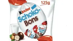 şokobon