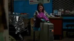 यूक्रेन