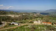 Şuşa şuşalılar Azərbaycan bu gün tikinti-quruculuq işləri Yuxarı Gövhərağa Məscidi Yuxarı Məscid cıdır düzü
