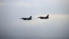 f-16'lar