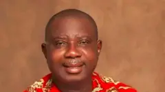 Okey Ahiwe