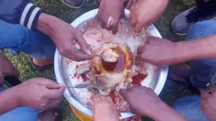 ኤርትራ፡ 'ግዓት' ኣብ ዝርዝር ባህላዊ ቅርሲ ዓለም ንምምዝጋብ ትዳሎ