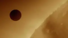 शुक्र