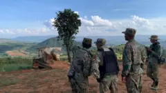 တွေ့ဆုံဆွေးနွေးဖို့ ကမ်းလှမ်းထားတဲ့ TNLAနဲ့ ပူးပေါင်းတပ်တွေရဲ့အလားအလာ 