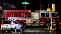 ሰራሕተኛታት ምድሓን ህይወት