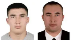 Кылмышка шектүү балдардын сүрөтү бардык жерде жарыяланып, издөө салынып жаткан