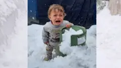 cold