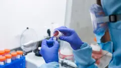 هل تساهم دراسة الجينات في مواجهة انتشار كوفيد-19؟