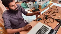ساجد بھٹو