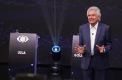 Ronaldo Caiado