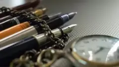 భావప్రకటన స్వేచ్ఛ