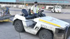 ਕੋਰੋਨਾ