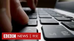 維基百科上的話語權爭奪戰