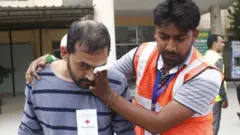 5 ஆண்டுகளுக்குள் மிகப்பெரிய பூகம்பம் டெல்லியில் நிகழப் போகிறதா?