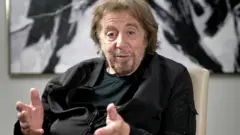 ተዋሰኣይ ፊልም ዝኾነ ኣል ፓቺኖ