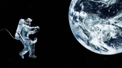 બીબીસી ગુજરાતી, સ્પેસ, ટૉઇલેટ, ભારત, અવકાશ, અવકાશયાન, સુનીતા વિલિયમ્સ