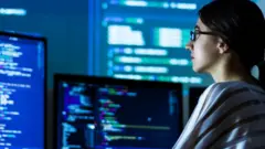 Analista de datos es unos de los empleos más solicitados por las empresas en los últimos años.