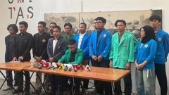 kontroversi-kelompok-mahasiswa-pendukung-mbg-yang-sinis-pada-demonstrasi-bagaimana-warganet-merespons-mereka