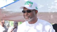 O meriri n'ụlọomeiwu nta n'aha Labour pati