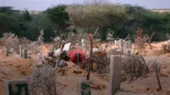 መቓብር
