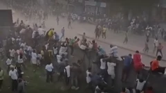 ఫుట్‌‌బాల్ 