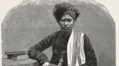 प्रातीकात्मक फोटो