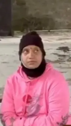 TamilsSafe