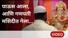 ग्राफिक्स