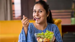 શાકાહાર