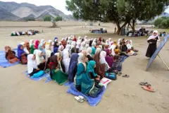 زدکوونکې