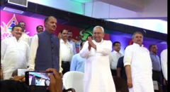 बिहार के सीएम नीतीश कुमार