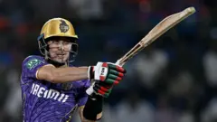 رحمان اللہ گرباز