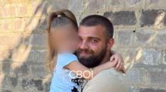 Мобілізували батька-одинака? Що сталося з дитиною у Кривому Розі