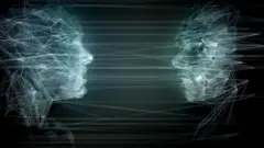 Дүйнөдө интернет бир эле күнгө өчүп калса эмне болот?