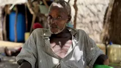 Optuženi za veštičarenje, pa ubijeni zbog zemlje