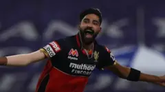 சிராஜ்