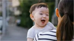 anak, budaya
