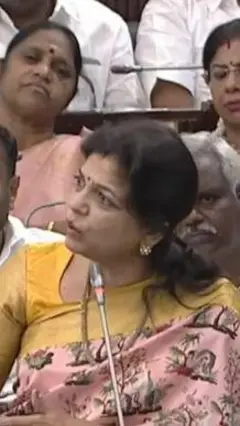 VijaySowmiya