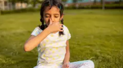 नाकावाटे श्वास घेण्याचे 'हे' आश्चर्यकारक फायदे तुम्हाला माहित आहेत का?