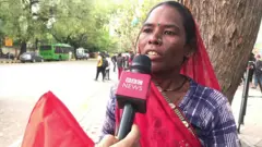 लॉकडाउन