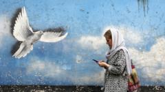 أكبرها الفرس: ما القوميات التي تشكل الدولة الإيرانية؟