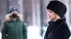 Лис Трасс