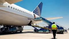 చెలేబీ ఏవియేషన్ ఇండియా