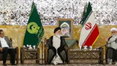 ایران