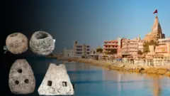  द्वारका