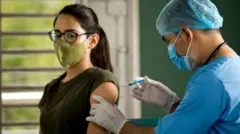 प्रतिनिधिक छायाचित्र 