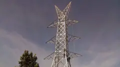 विद्युत् 